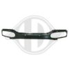 OPEL 0222700 Impact Absorber, bumper